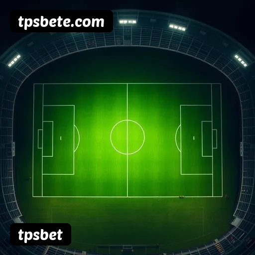 Vantagens exclusivas tpsbet para jogadores brasileiros - São Paulo, Rio, BH