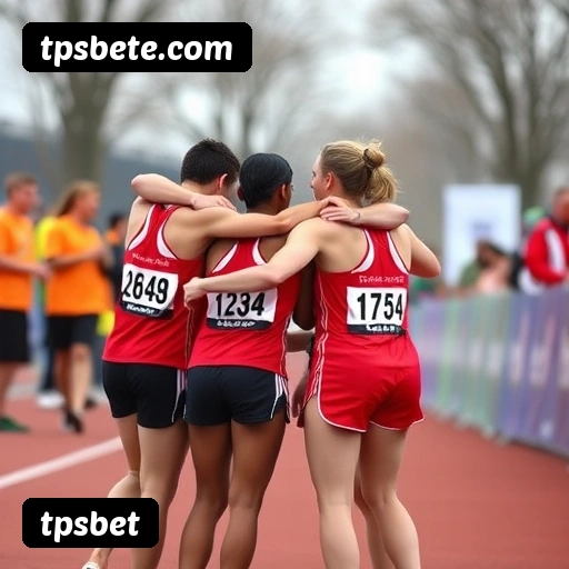 Requisitos do APK da tpsbet para Android