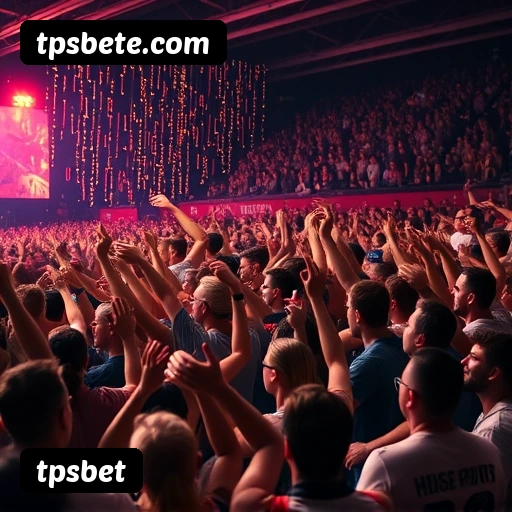 Comparação APP mobile vs versão web da tpsbet