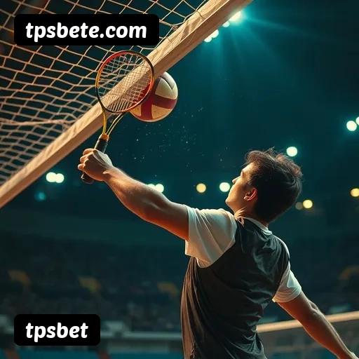 Tabela RTP dos jogos de cassino da tpsbet