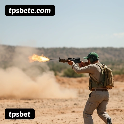 FAQ tpsbet Brasil - Perguntas frequentes sobre bônus, PIX, RTP, APP mobile e VIP