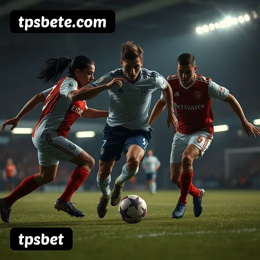 Loterias online disponíveis na tpsbet