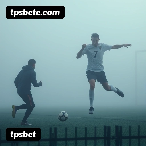 tpsbet APP mobile iOS Android - 187 mil downloads São Paulo Rio BH