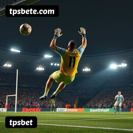 tpsbet PIX instantâneo Brasil - Depósito e saque em minutos 24/7