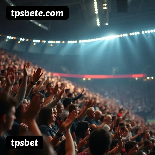 Jogo responsável tpsbet - Ferramentas de controle, limites, auto-exclusão, suporte CVV 188