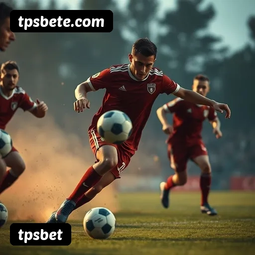 Tabela RTP verificado dos top 15 jogos mais populares tpsbet - Gates of Olympus, Fortune Tiger, Aviator