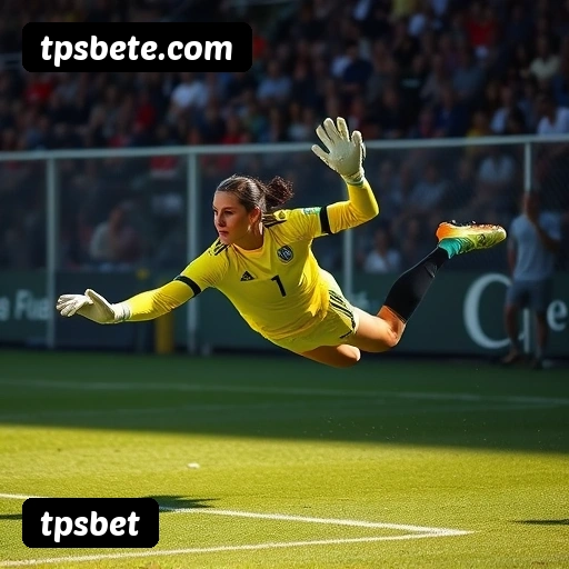 Principais provedores de slots da tpsbet - NetEnt, Pragmatic Play, Play'n GO