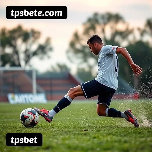 Estatísticas tpsbet novembro 2024 - 87 mil jogadores ativos, R$47M pagos, RTP 96.52%