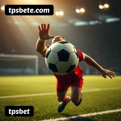 tpsbet suporte 24/7 português Brasil - 47 atendentes brasileiros chat ao vivo