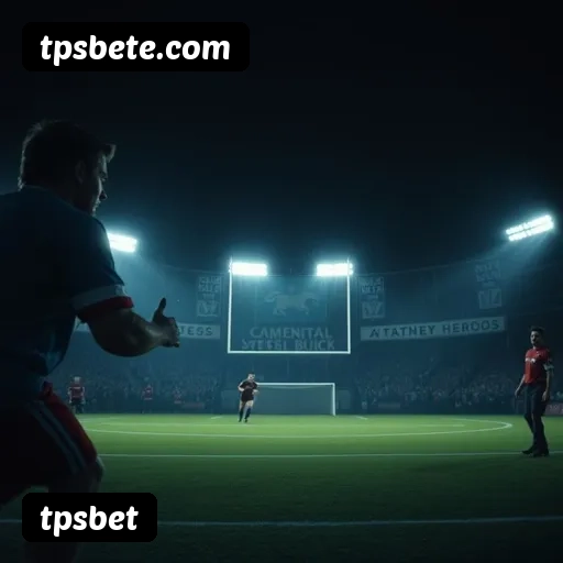 6 vantagens exclusivas do programa VIP da tpsbet