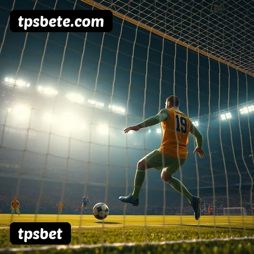 Níveis do programa VIP da tpsbet